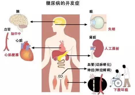 微信图片_20171204090621.jpg