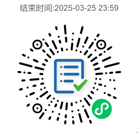 7541dac1bef6434a9ecd0909190e03fc.png
