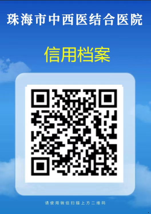 bec2122a37ff4eac87a0a2956b9594c8.png