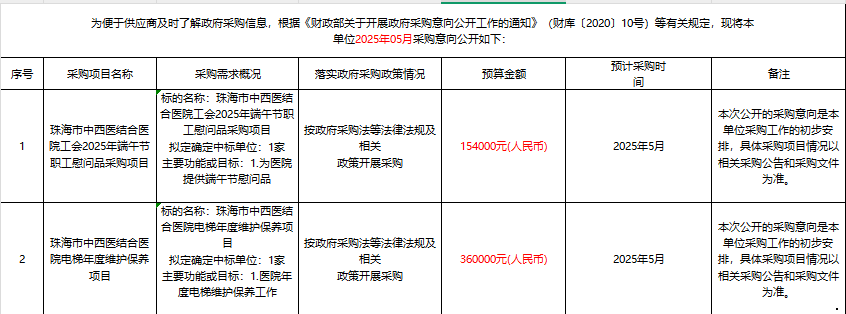 18e9decf3c4b413db15523ad1e31c223.png