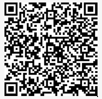 d121075f6ad140d4b623308b2822a2df.png