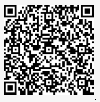 e763c7f78a7e4ce999d010759fbeca64.png