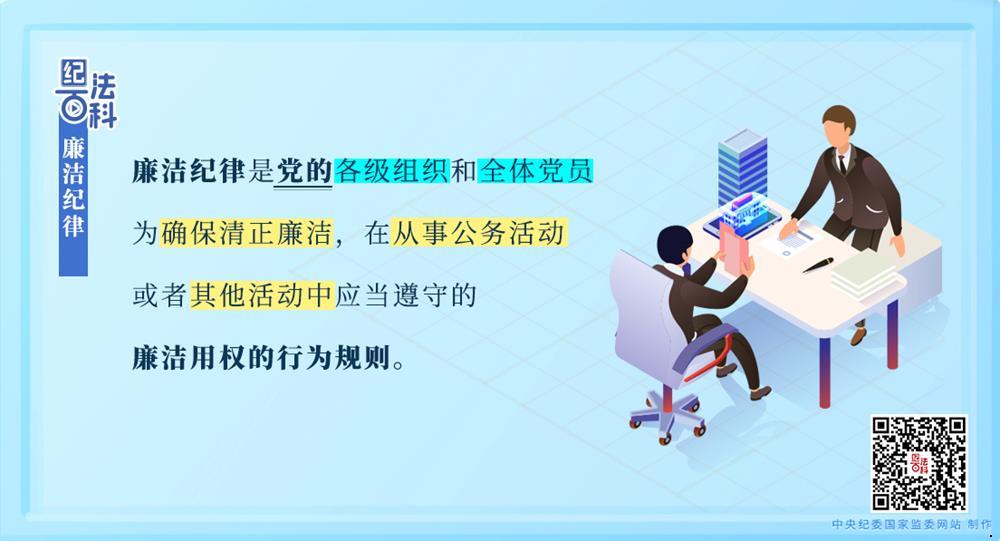 c32c38b35c9948d3bf297bdc624062b3.jpeg