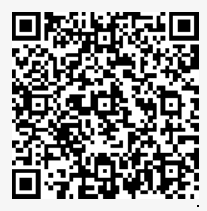 69a42a34d2a44f5f8788acec1bab6f72.png