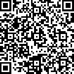 97389e2b72e94db1b4ead18608139152.png