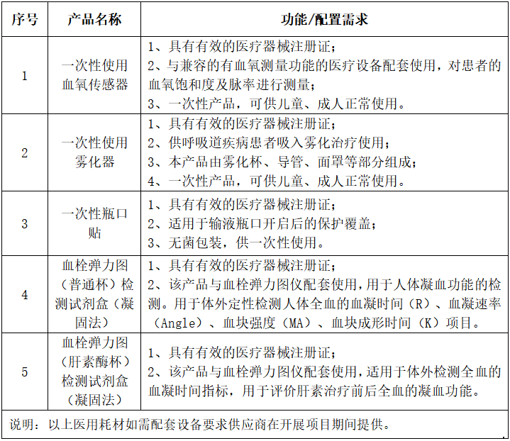 367da48db28347a1a1172219a0e64533.png