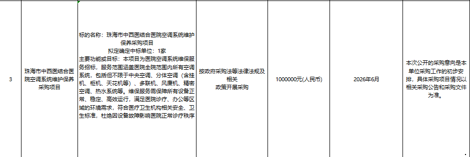 dc701512f6fb4ddfad7f352f69f29843.png