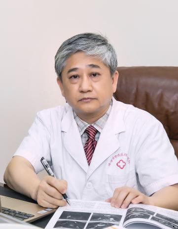 d231f914e89f4e89a3cbfec08f1db9c1.png d231f914e89f4e89a3cbfec08f1db9c1.png