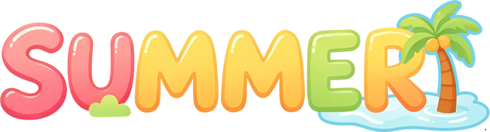 6707df9dc11442058e7da18262450633.png