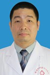 李国焕