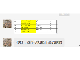 珠海市中西医结合医院预防保健科家具项目询价采购公告