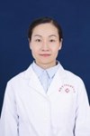 孟丹