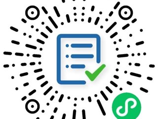 珠海市中西医结合医院快速组织处理系统采购公告