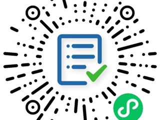 珠海市中西医结合医院科研设备一批采购公告