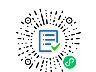 珠海市中西医结合医院病床及配套设备意向公开/市场调研公告