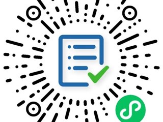 珠海市中西医结合医院自动洗胃机采购公告