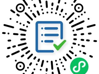 珠海市中西医结合医院OT综合训练工作台第二次采购公告