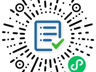 珠海市中西医结合医院透析治疗车第二次采购公告