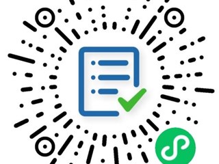 珠海市中西医结合医院康复训练器（组合）采购公告