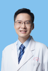 副院长 覃　湛