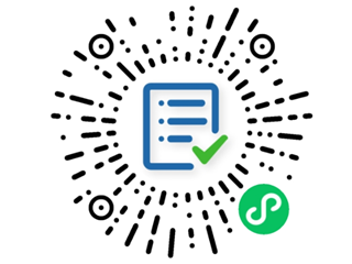 珠海市中西医结合医院医疗设备更新项目意向公开/市场调研公告（8815）